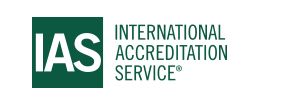 IAS